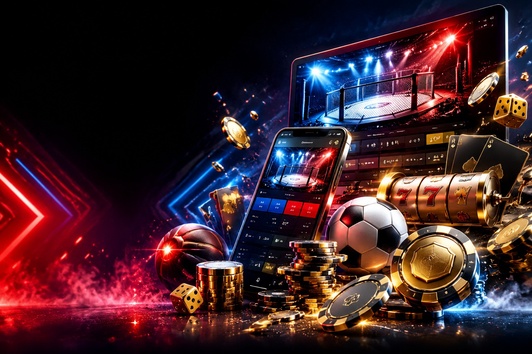 pvc88